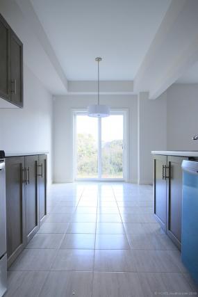 Property listing for 40 Dennis Dr., Smithville, ON