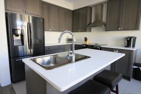 Property listing for 15 Pagebrook Cres., Stoney Creek, Ontario