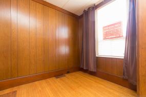 Property listing for 14 Peel St., Hamilton, ON