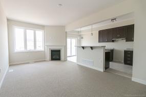 Property listing for 113 Dennis Dr., Smithville, ON