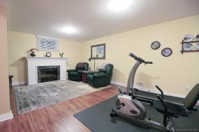 Property listing for #11-10 Greenbrook Dr., Stoney Creek, ON
