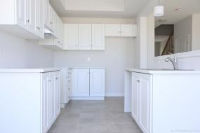 Property listing for [LOT 109] 107 DENNIS DR., SMITHVILLE, ON