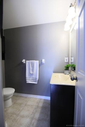 Property listing for #4-7 Sirente Dr., Hamilton, ON