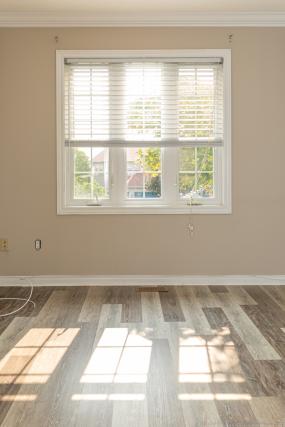 Property listing for #27-75 Ryan's Way, Waterdown, ON