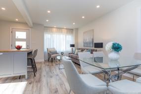 Property listing for 543 Upper Sherman Ave., Hamilton, ON