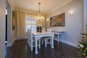 Property listing for 313 Bold St., Hamilton, ON