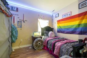 Property listing for 7 Madison Ave., Hamilton, ON