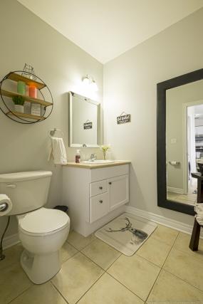 Property listing for 4346 Lindsey Cres., Beamsville, ON