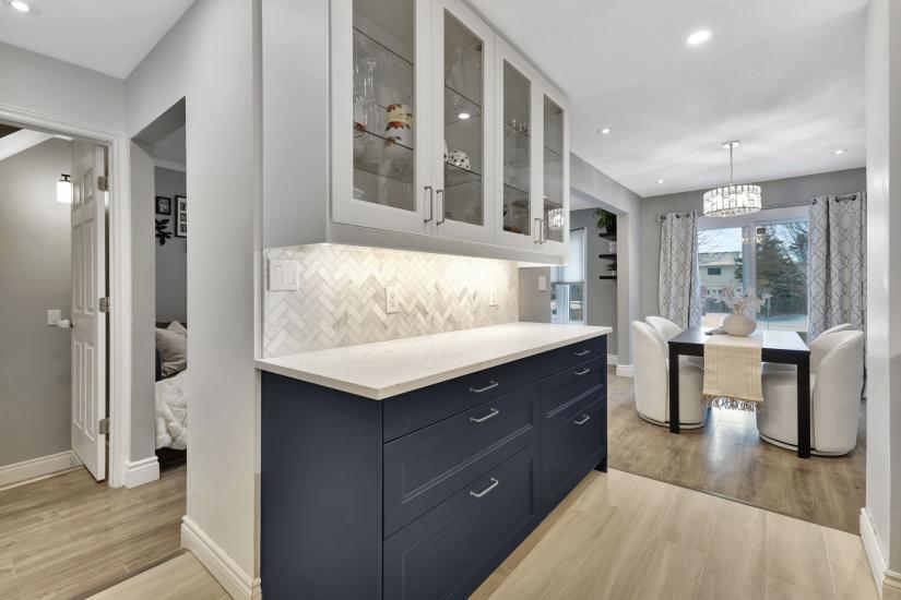 Property listing for #7-860 Rymal Rd. E., Hamilton, ON