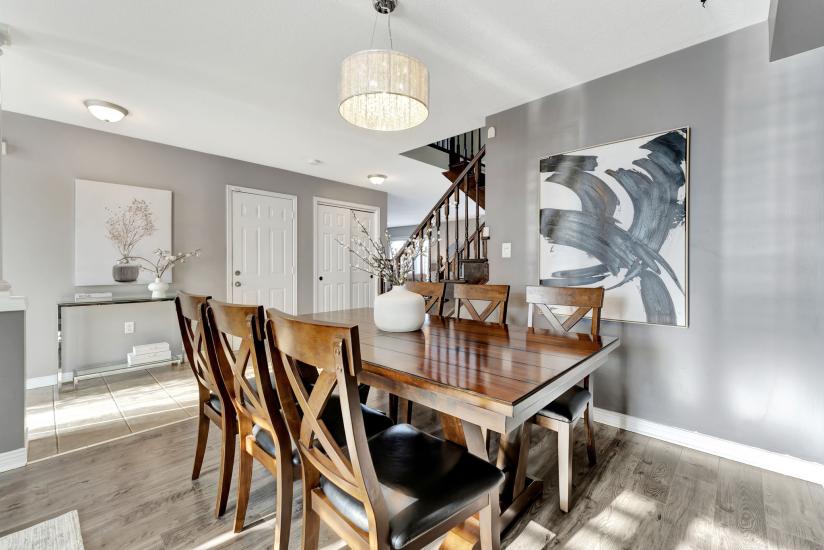 Property listing for 7 Bocelli Cres., Hannon, ON