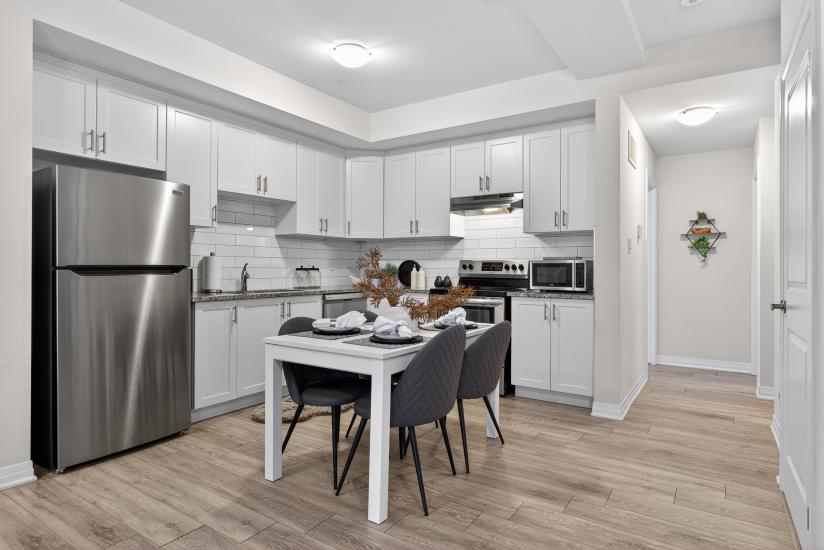 Property listing for Unit 38-2 Willow St., Paris, ON