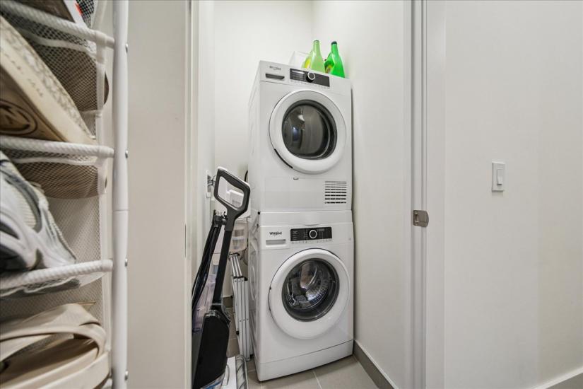 Property listing for #1901-385 Winston Rd., Grimsby, ON