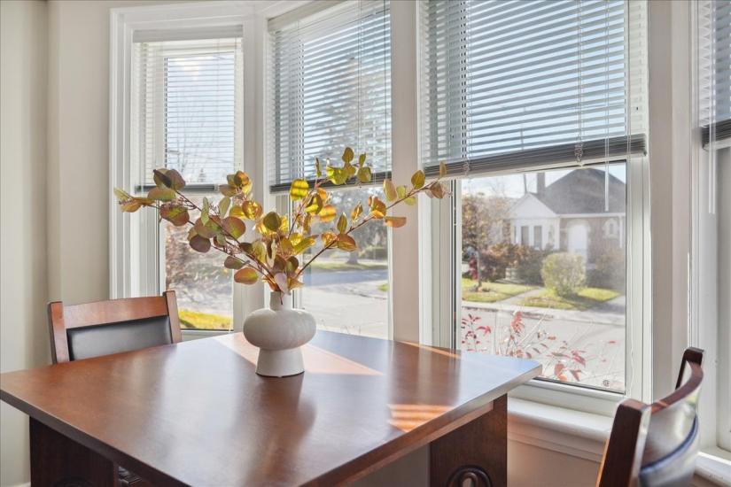 Property listing for 56 Uplands Ave., Hamilton, ON
