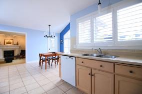 Property listing for 5 Sugarberry Crt., Stoney Creek, ON