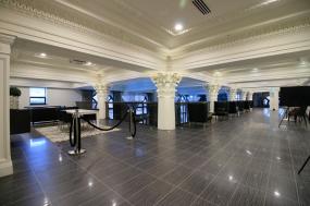 Property listing for #704-112 King St. E., Hamilton, ON