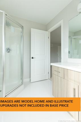 Property listing for 43 Dennis Dr., Smithville, ON