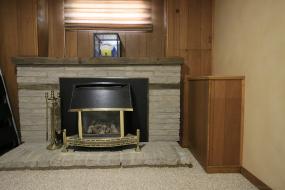 Property listing for 50 East 44th St., Hamilton, ON