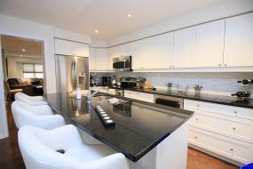 Property listing for 26 Hepworth Cres., Ancaster, ON