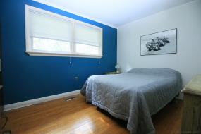 Property listing for 908 Bishop Pl., Ancaster, ON