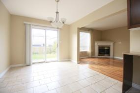 Property listing for 32 Woodbank St., Stoney Creek, ON
