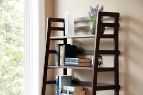 Property listing for 155 Garinger Cres., Hamilton, ON