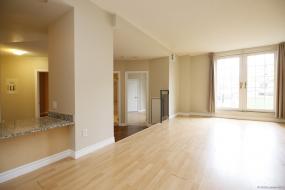 Property listing for #111-135 James St. S., Hamilton, ON