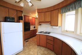 Property listing for 70 Highway 52, Hamilton, ON