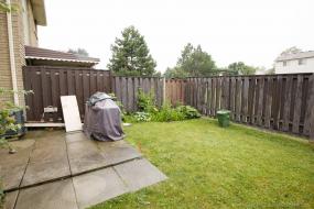 Property listing for #79-175 Queen Victoria Dr., Hamilton, ON