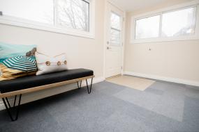 Property listing for 69 East 22nd St., Hamilton, ON