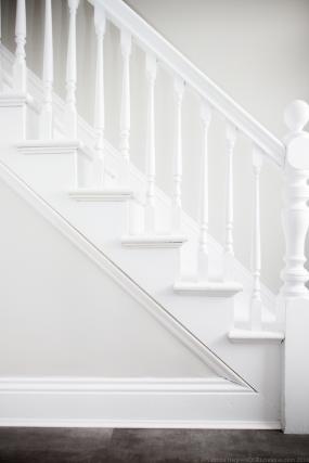 Property listing for 230 Birge St., Hamilton, ON