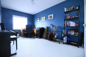 Property listing for #27-1771 Upper Wentworth St., Hamilton, ON