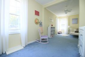 Property listing for 100 Mercer St., Dundas, ON