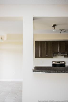 Property listing for 84 Dunrobin Lane, Grimsby, ON