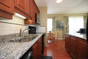 Property listing for #302-135 James St. S., Hamilton, ON