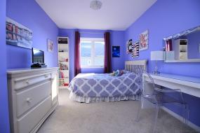 Property listing for 203 Gowland Dr., Binbrook, ON