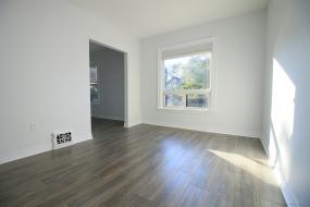 Property listing for 95 Garfield Ave. S., Hamilton, ON