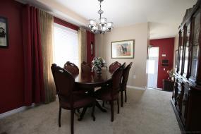 Property listing for 47 Brigham Ave., Binbrook, ON