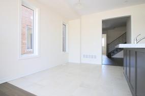 Property listing for 60 Heming Trail, Hamilton, ON