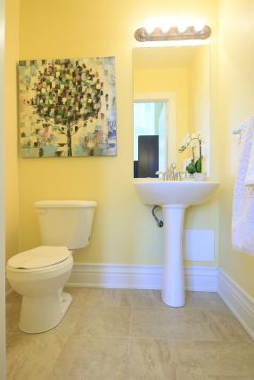 Property listing for #212-200 Stinson St., Hamilton, ON