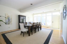 Property listing for 1880 Glancaster Rd., Ancaster, ON