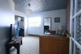 Property listing for #5-267 Mount Albion Rd., Hamilton, ON