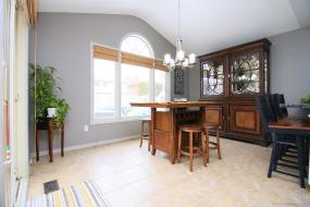 Property listing for 86 Hepburn Cres., Hamilton, ON