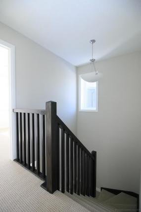 Property listing for 103 Columbus Gate, Hamilton, ON