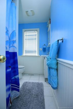 Property listing for 663 Dunn Ave., Hamilton, ON