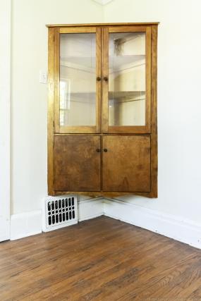 Property listing for 46 Newton Ave., Hamilton, Ontario