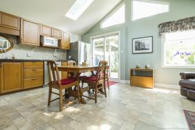 Property listing for 55 Chatham St., Hamilton, Ontario