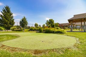 Property listing for #82-48 Manitoulin Trail, Hamilton, Ontario