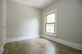 Property listing for 7.5 Madison Ave., Hamilton, Ontario