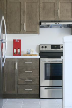 Property listing for 40 Dennis Dr., Smithville, ON