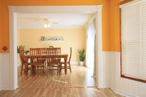 Property listing for 9 Barbara St., Smithville, Ontario